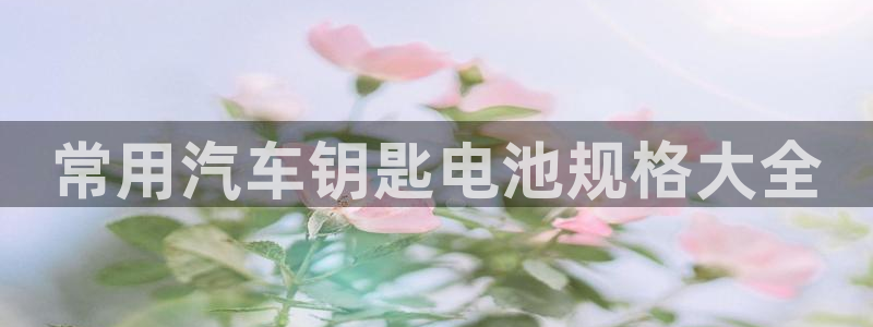 优发国际官网,首页网址