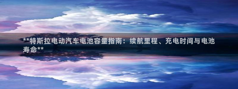 优发国际手机版网站下载