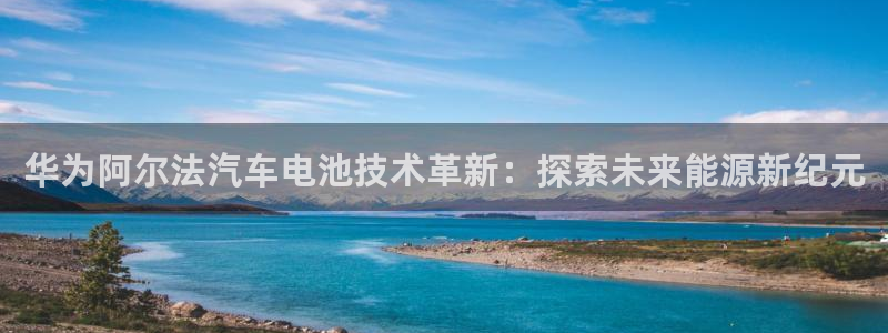 优发国际官网下载安装苹果