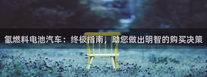 优发国际平台u8怎么样