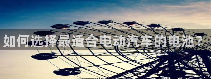 优发国际手机版网站下载
