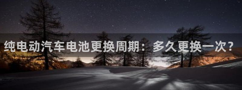 优发国际官网入口app下载