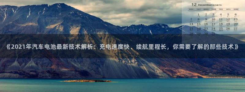 优发国际官方网手机版下载安卓