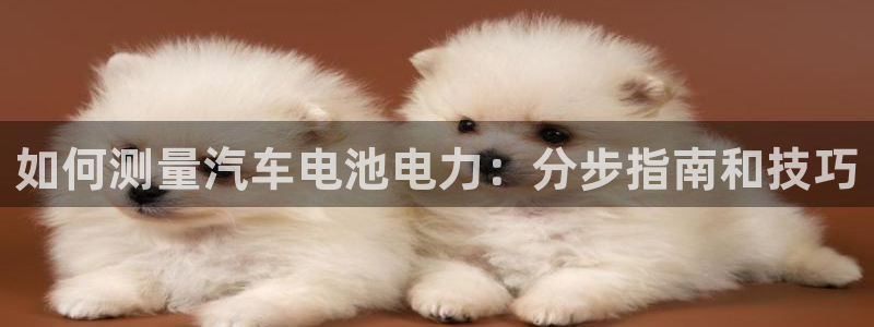 优发娱乐官网app下载