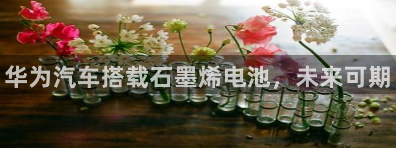 优发国际官网手机版下载苹果