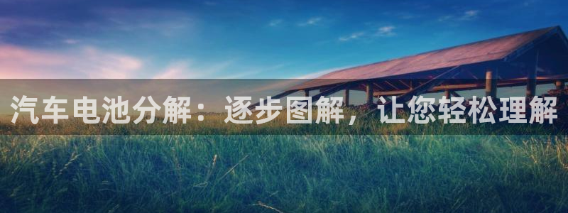 优发国际的官网是什么