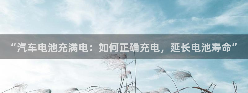 优发国际提现不了