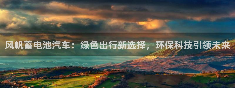 优发国际youfa966