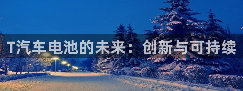 u优发国际首页