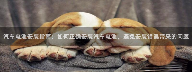 优发国际官网手