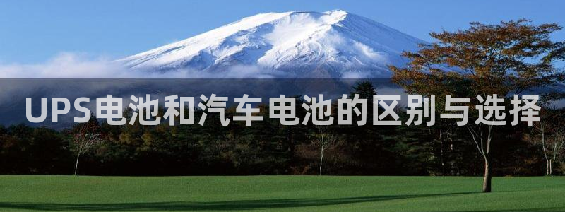 优发国际平台18岁能做吗
