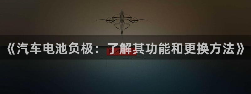 优发国际网站