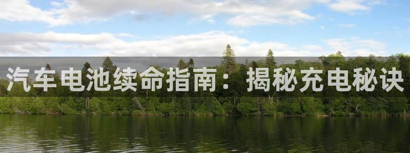 优发国际手机客户端下载官网