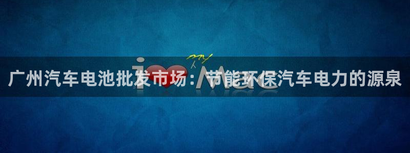 优发国际官网手机版入口