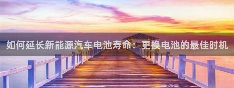 优发国际手机客户端下载安装苹果