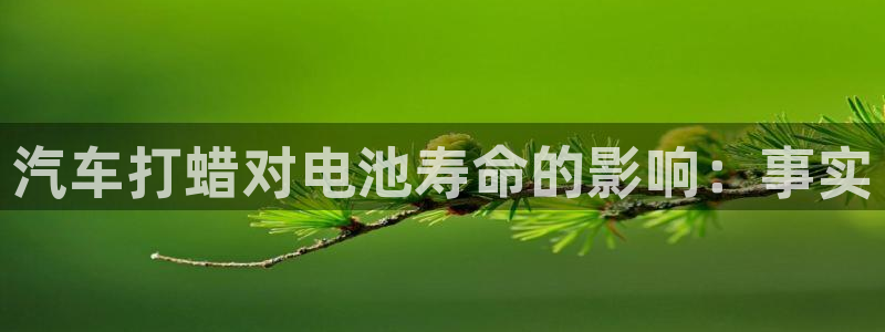 优发国际官网qy88