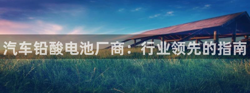 优发国际是合法的吗