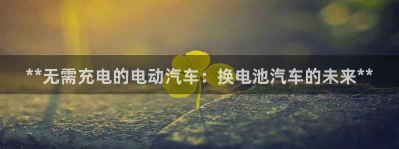 优发国际这个平台怎么样知乎
