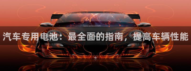 优发国际不出款怎么办