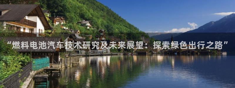 优发国际官方网手机版下载苹果