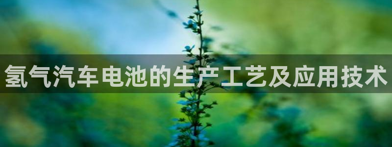优发国际手机客户端