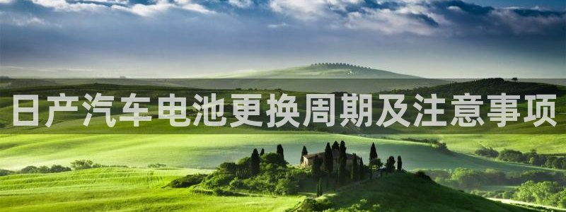 优发国际官网平台