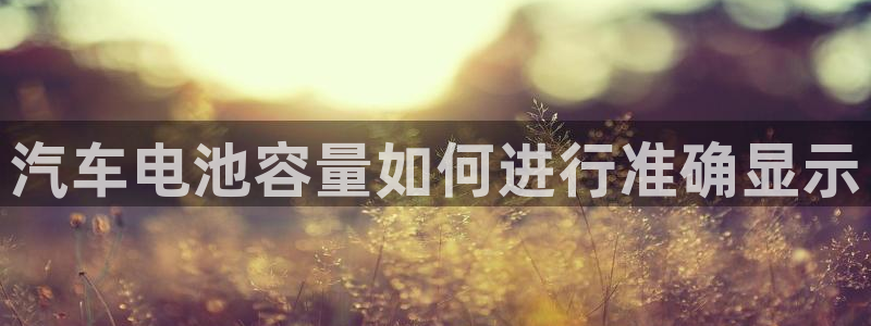 优发国际官网入口app下载