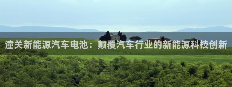 优发国际网官网