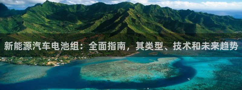 优发国际官方网平台