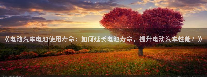 优发国际手机客户端