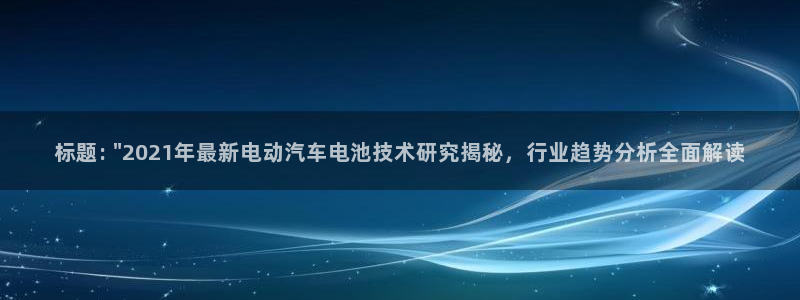 优发国际官网手机版下载苹果