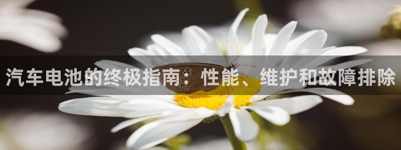 优发国际手机客户端官网下载