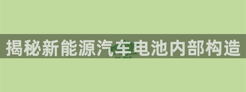 优发国际官网手