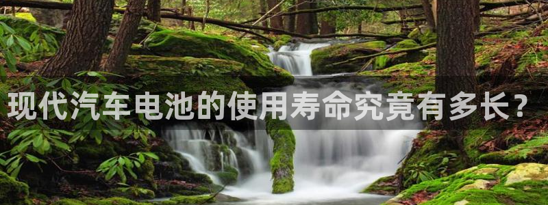 优发国际免费游戏下载