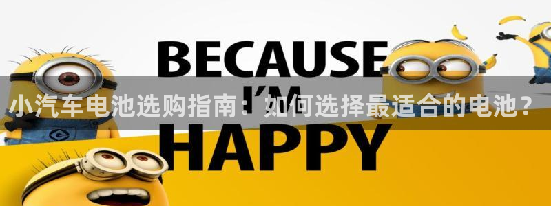 优发国际官网,首页网址