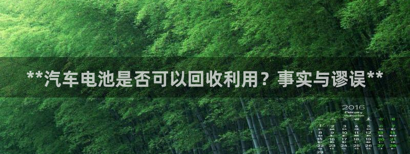 优发国际平台app下载官网