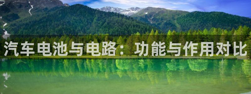 优发国际网站178