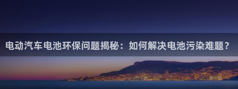 优发国际youfa966