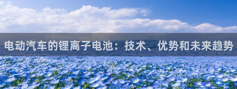 优发国际客服联系方式
