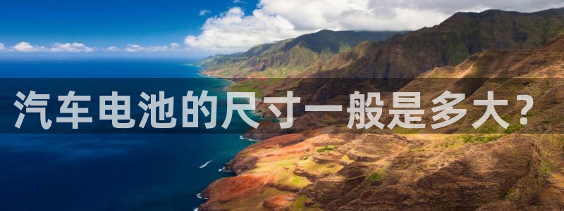 优发国际手机版网站入口
