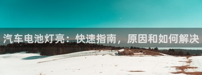 优发国际平台网站