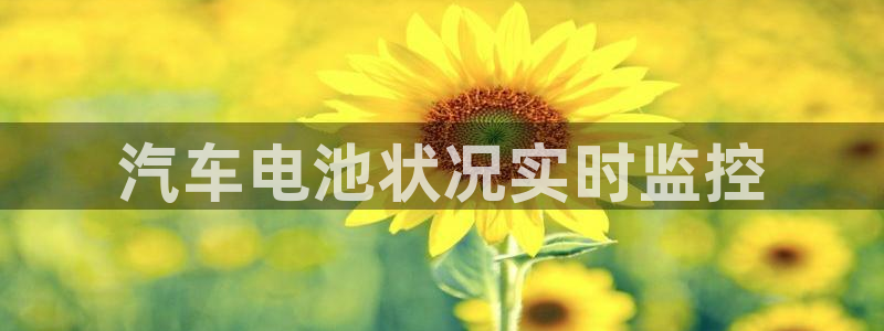 优发国际手机客户端