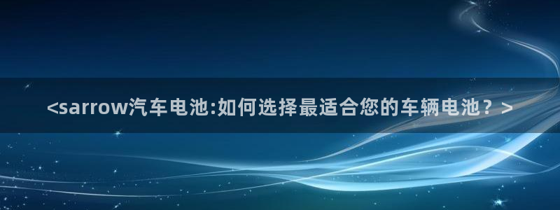 优发国际下载安装app