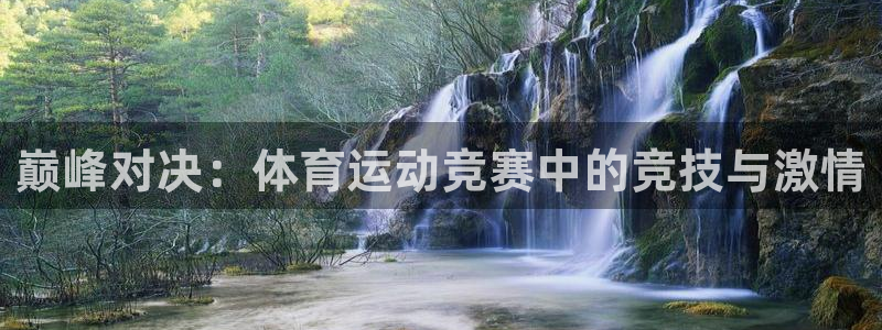 哈哈体育下载