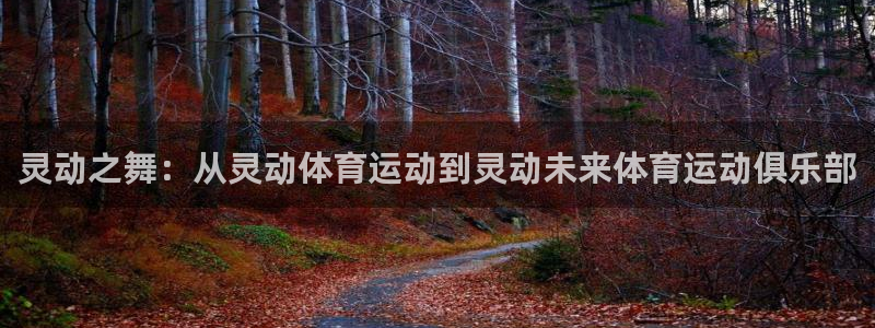 哈哈体育