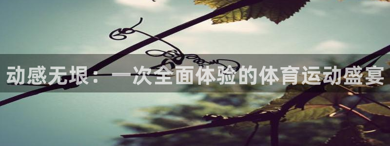 哈哈体育